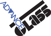 advance glass