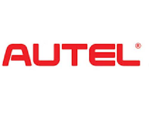 AUTEL logo